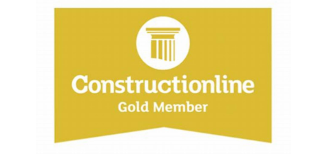 Accreditations
